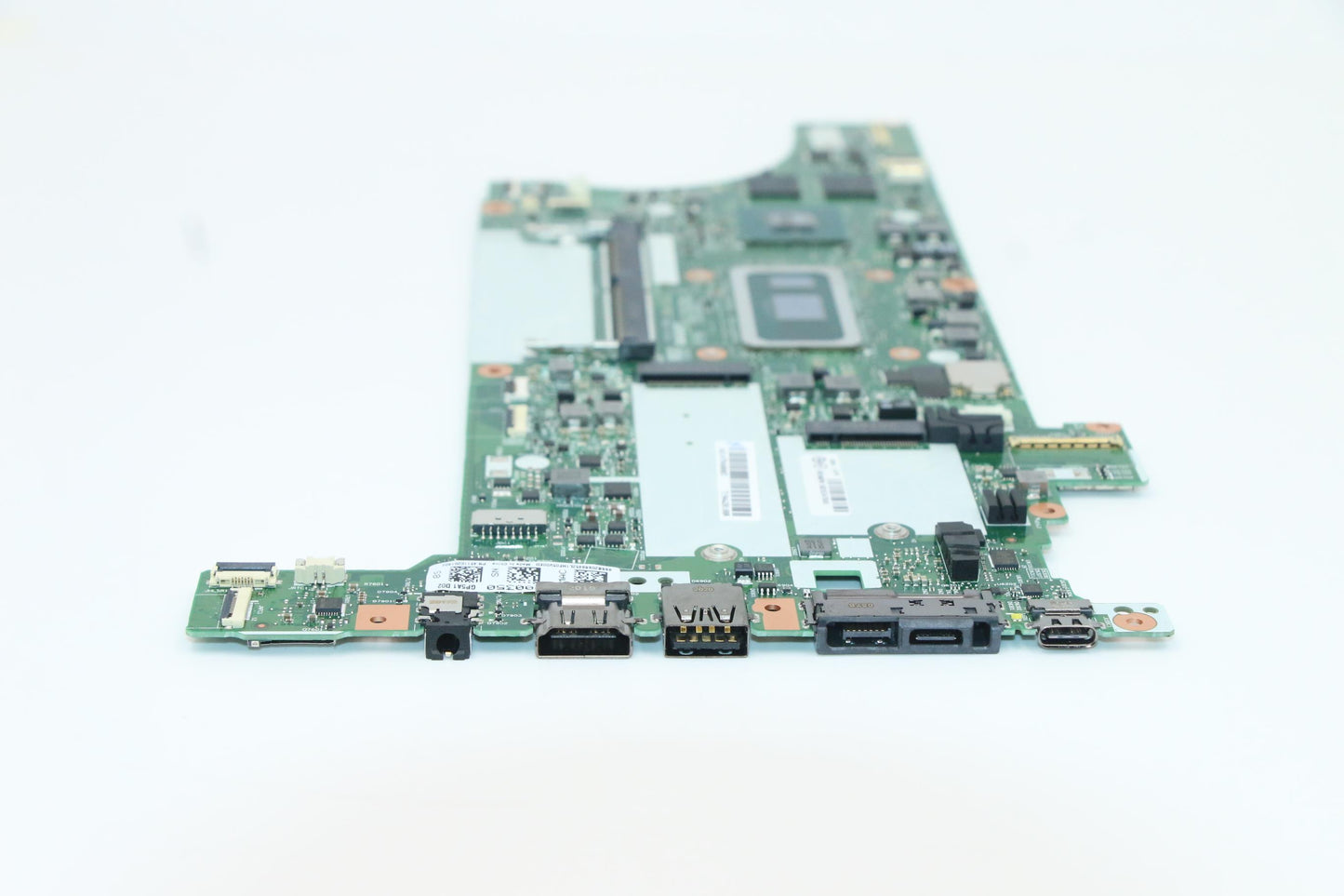 Lenovo Bdplanar I7-10510U 8G Dis Nvp - 5B20Z47865