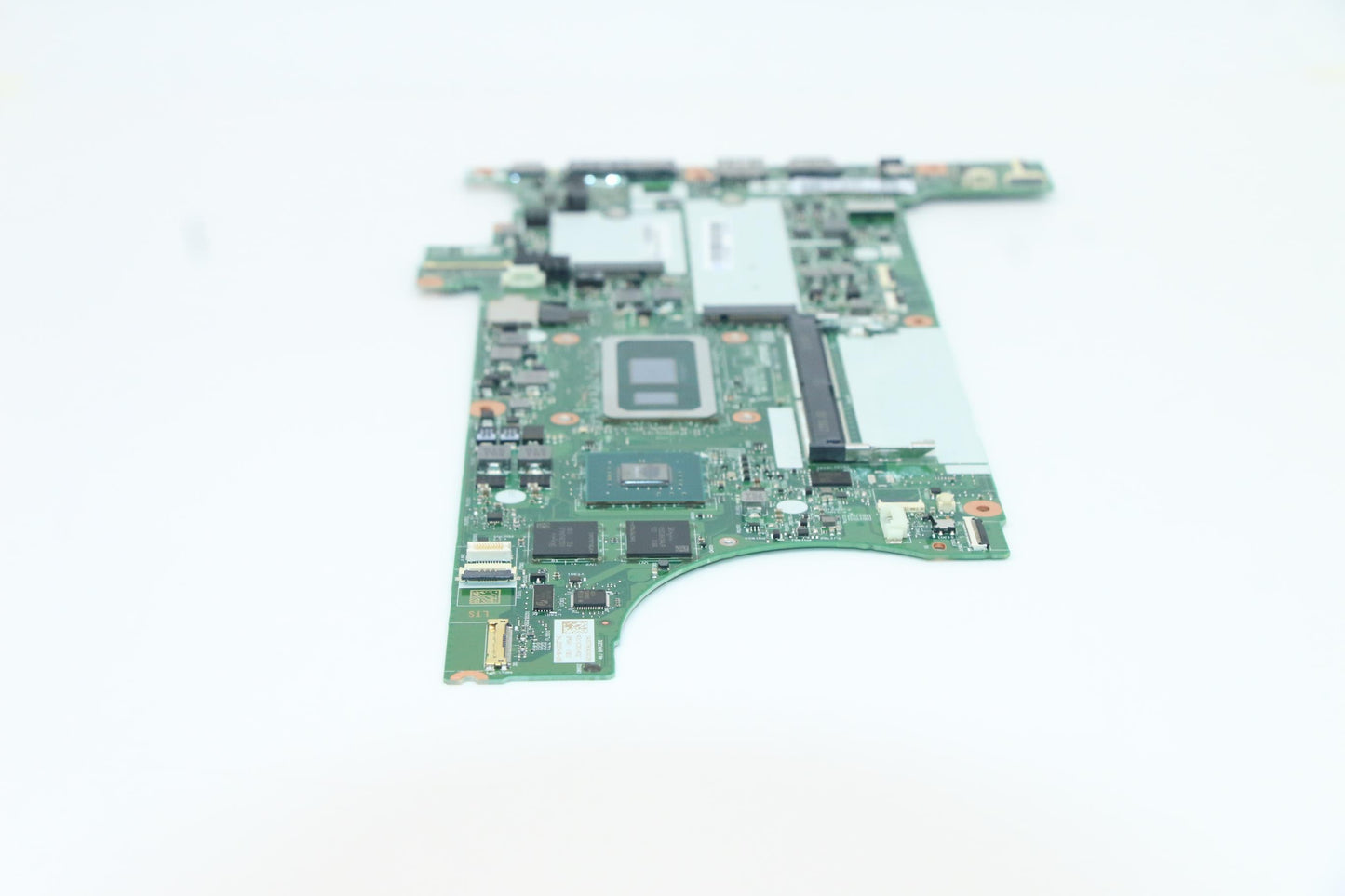 Lenovo Bdplanar I7-10510U 8G Dis Nvp - 5B20Z47865