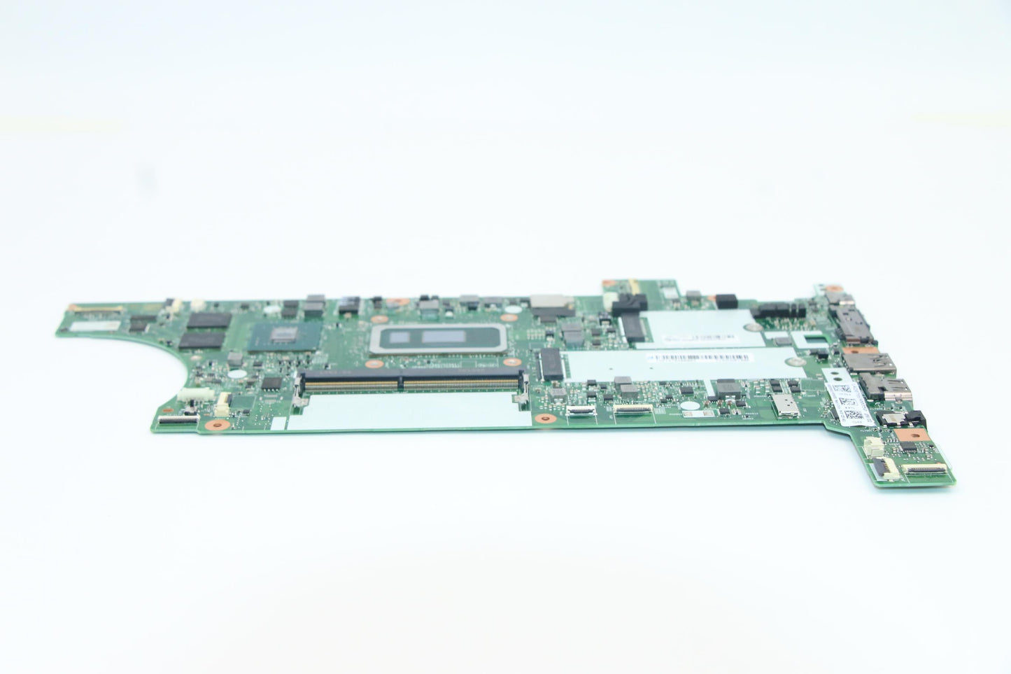 Lenovo Bdplanar I7-10510U 8G Dis Nvp - 5B20Z47865