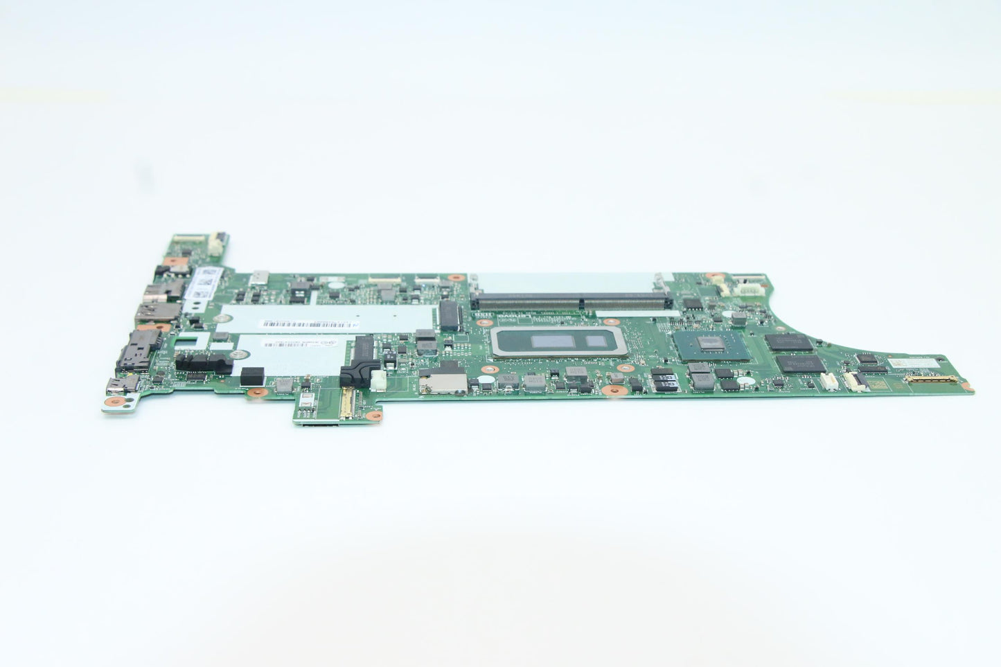 Lenovo Bdplanar I7-10510U 8G Dis Nvp - 5B20Z47865