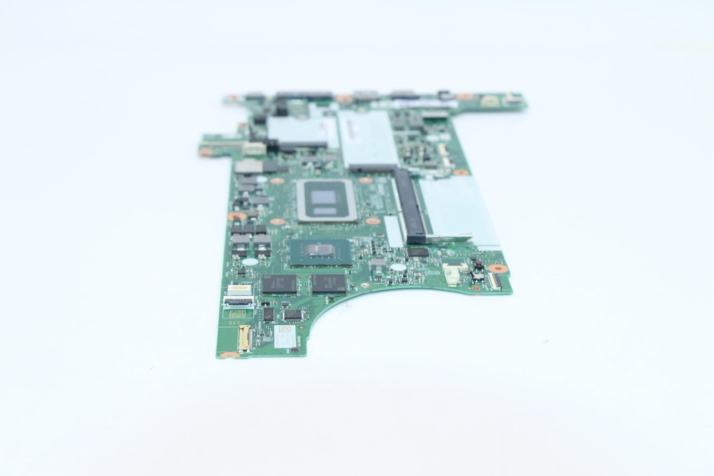 Lenovo Bdplanar I7-10510U 8G Dis Nvp - 5B20Z47866