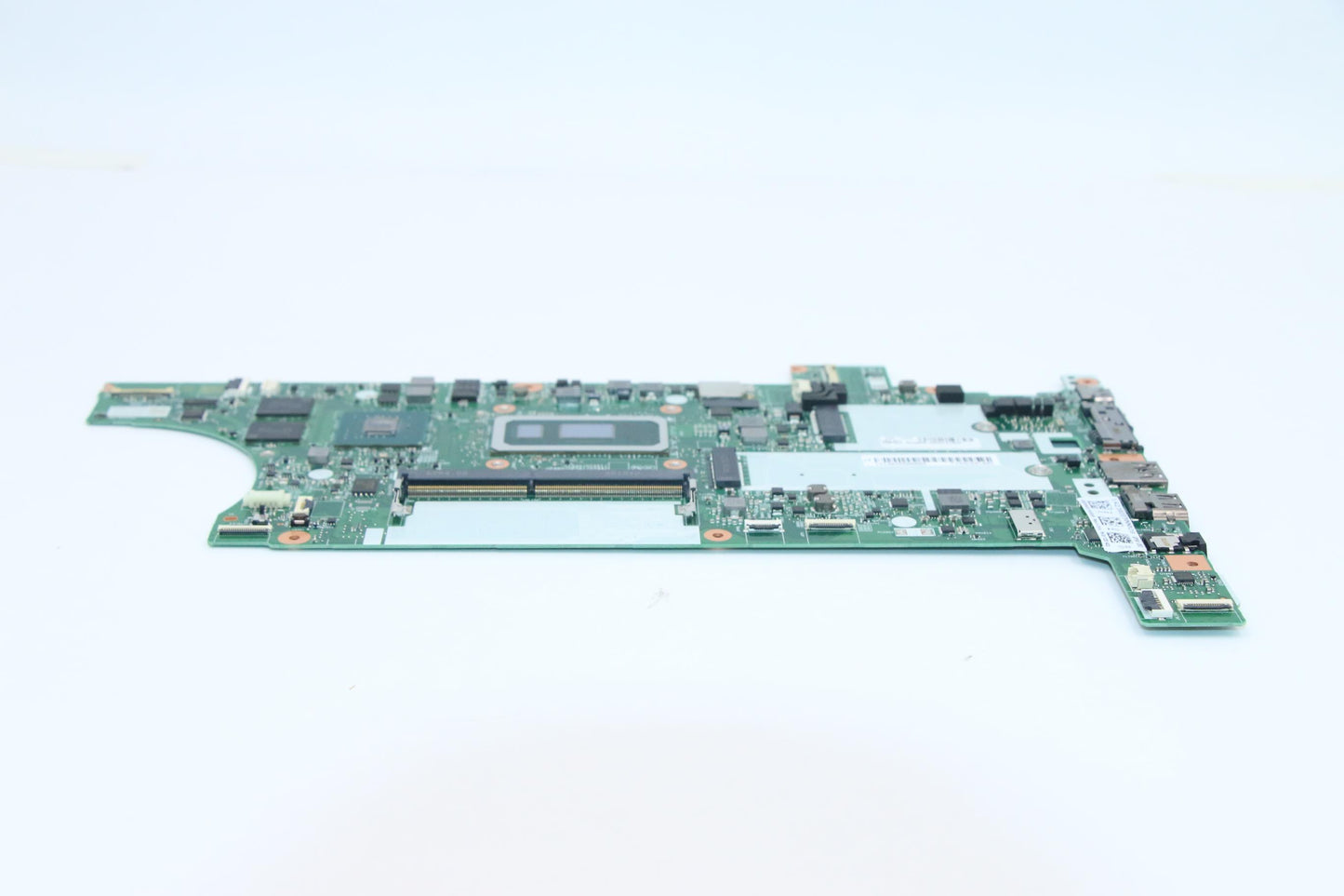 Lenovo Bdplanar I7-10510U 8G Dis Nvp - 5B20Z47866
