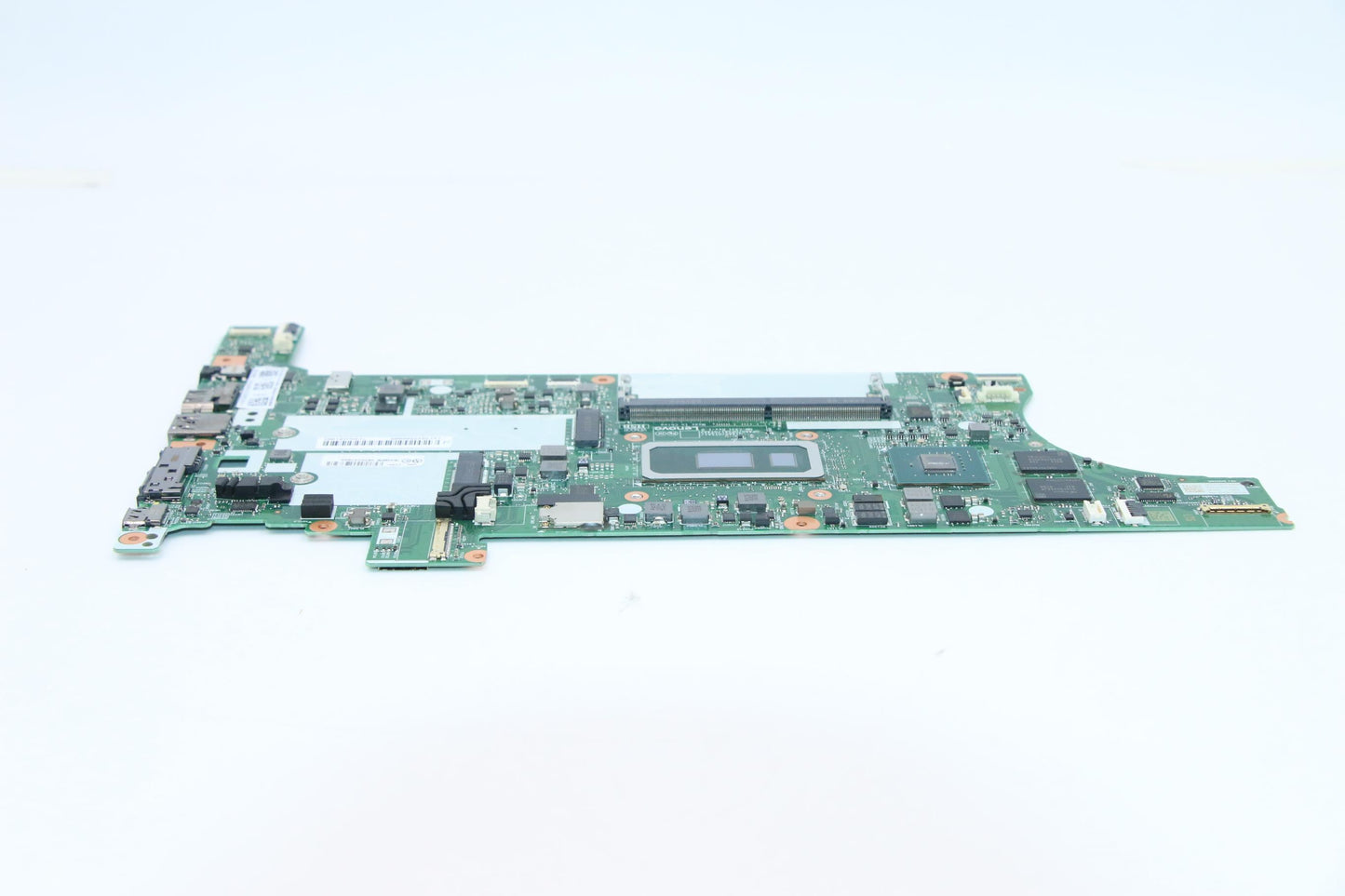 Lenovo Bdplanar I7-10510U 8G Dis Nvp - 5B20Z47866