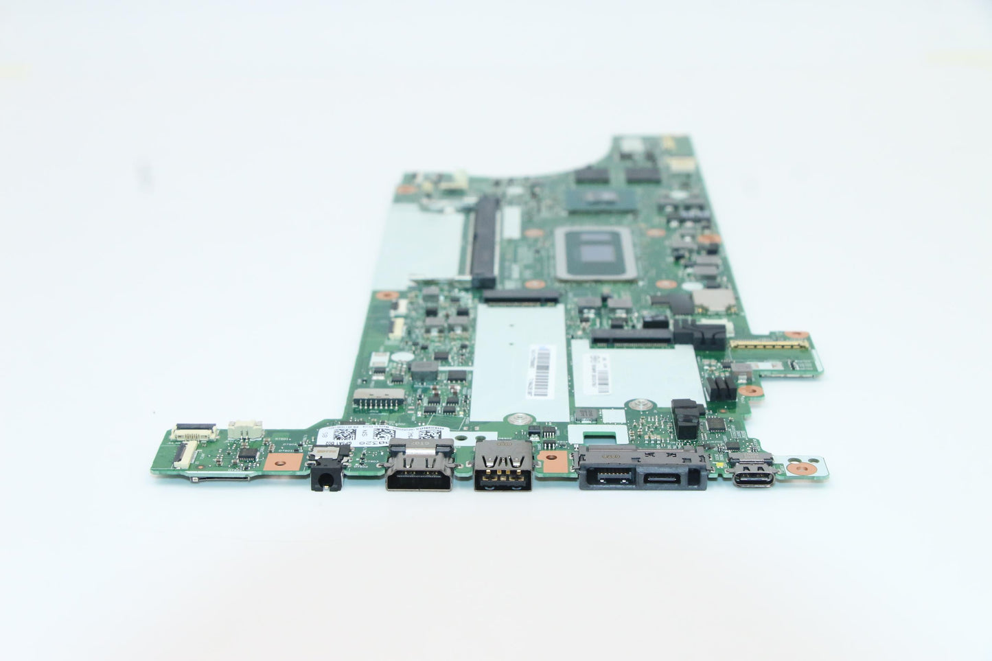 Lenovo Bdplanar I7-10510U 8G Dis Nvp - 5B20Z47867