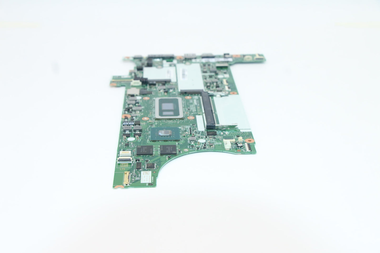 Lenovo Bdplanar I7-10510U 8G Dis Nvp - 5B20Z47867