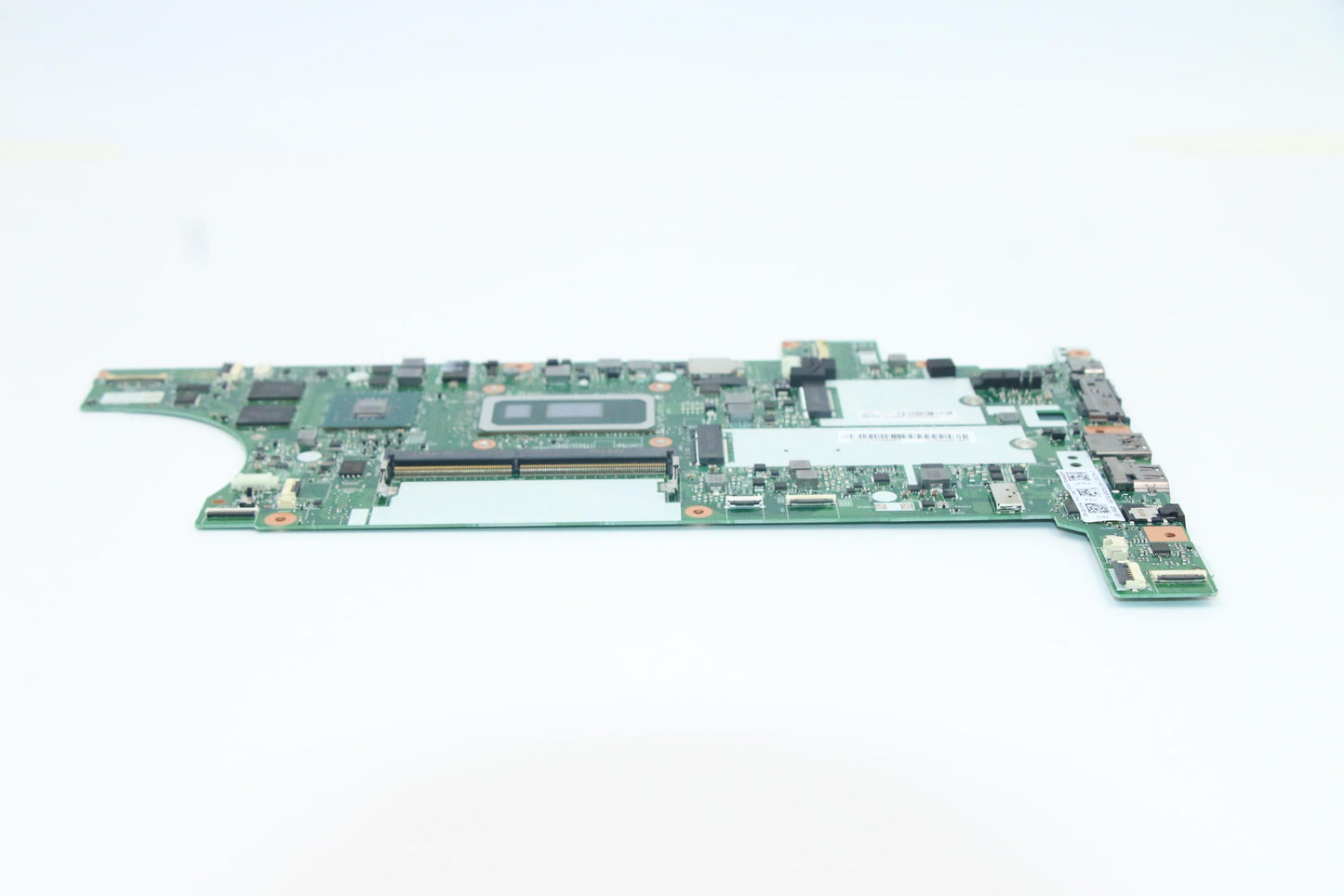 Lenovo Bdplanar I7-10510U 8G Dis Nvp - 5B20Z47867