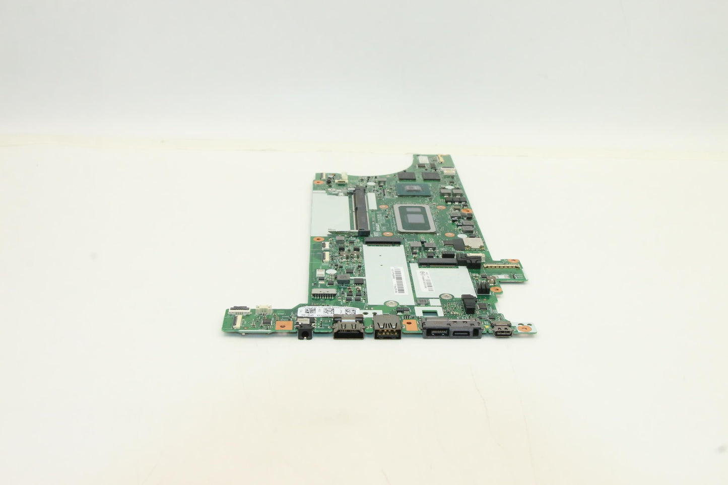 Lenovo Bdplanar I7-10510U 8G Dis Nvp - 5B20Z47868