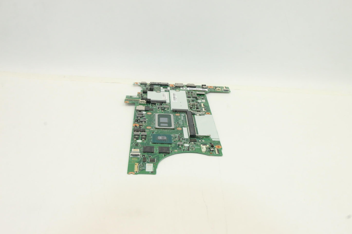 Lenovo Bdplanar I7-10510U 8G Dis Nvp - 5B20Z47868