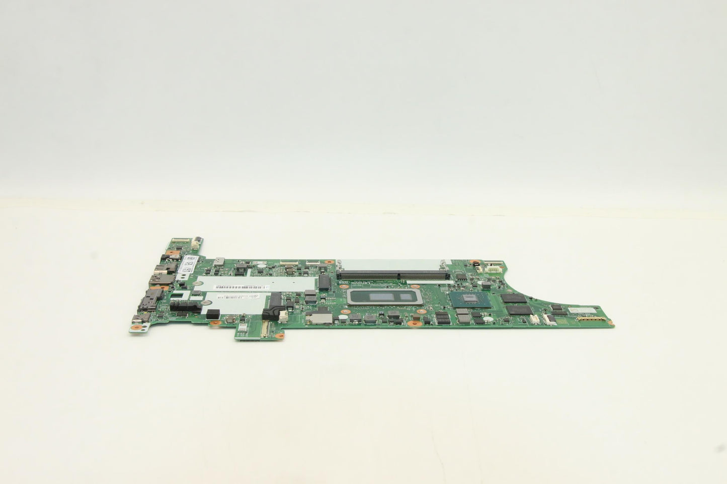 Lenovo Bdplanar I7-10510U 8G Dis Nvp - 5B20Z47868