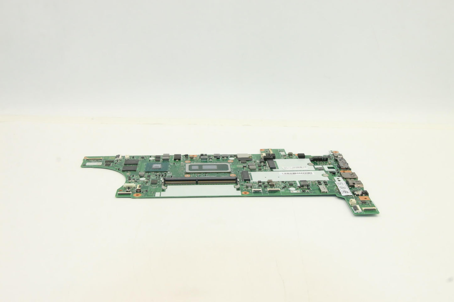 Lenovo Bdplanar I7-10510U 8G Dis Nvp - 5B20Z47868