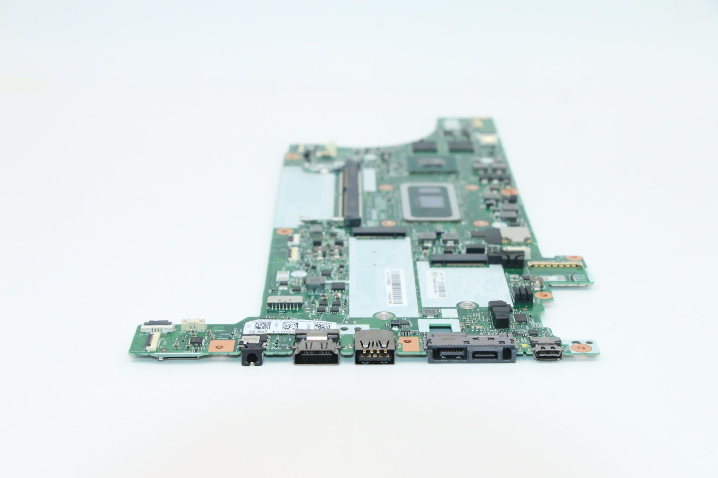 Lenovo Bdplanar I7-10510U 8G Dis Nvp - 5B20Z47869