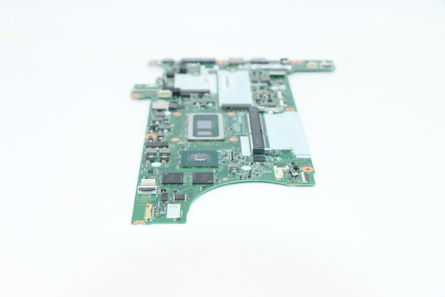 Lenovo Bdplanar I7-10510U 8G Dis Nvp - 5B20Z47869