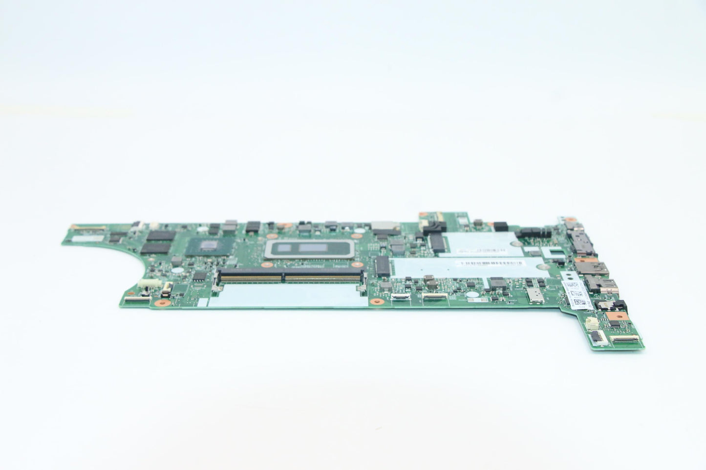 Lenovo Bdplanar I7-10510U 8G Dis Nvp - 5B20Z47869