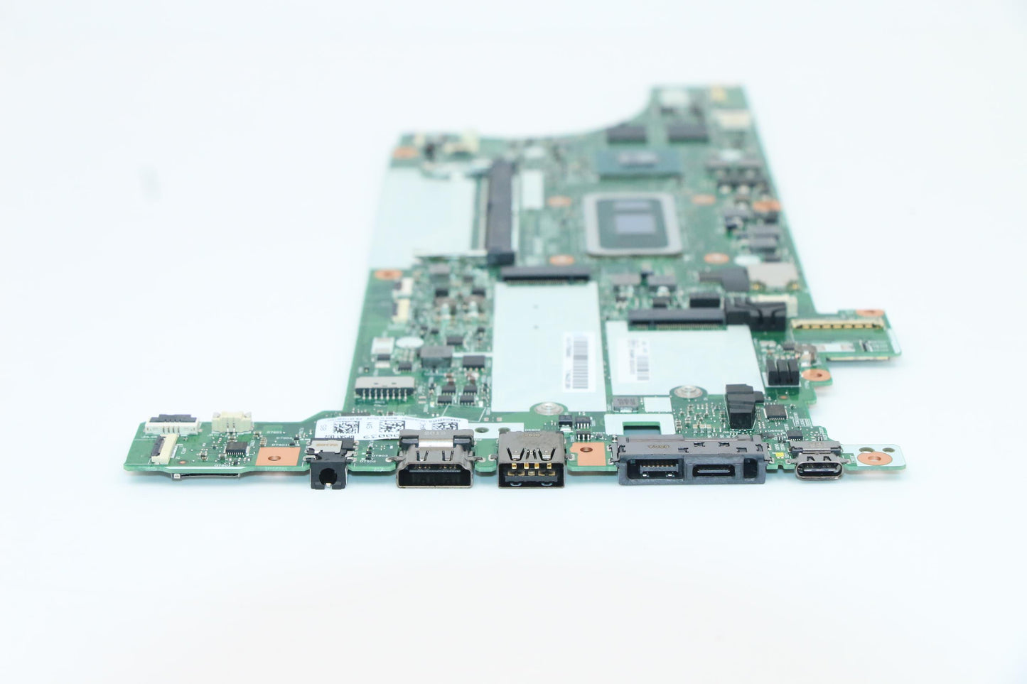 Lenovo Bdplanar I7-10510U 8G Dis Nvp - 5B20Z47870