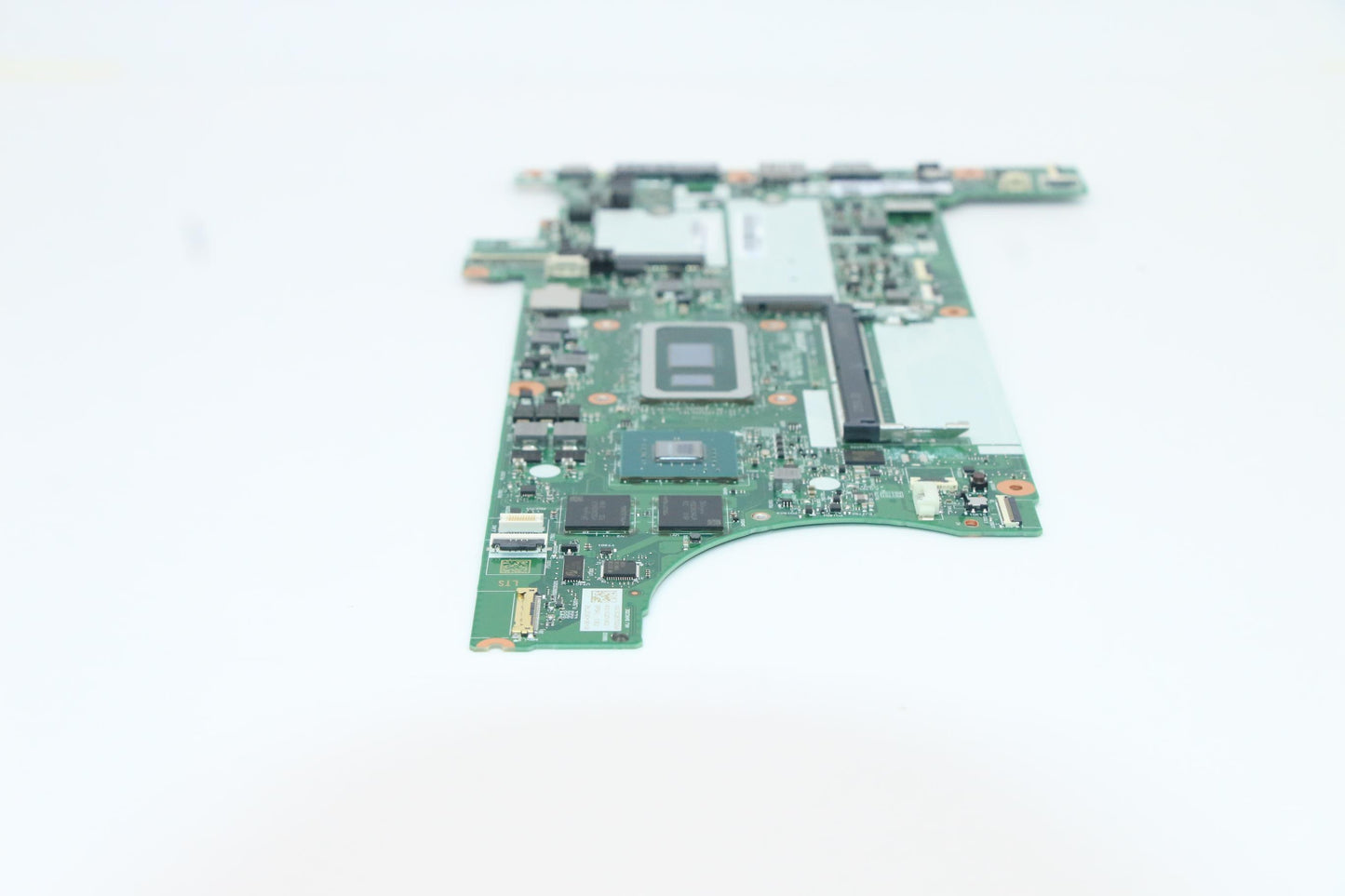 Lenovo Bdplanar I7-10510U 8G Dis Nvp - 5B20Z47870