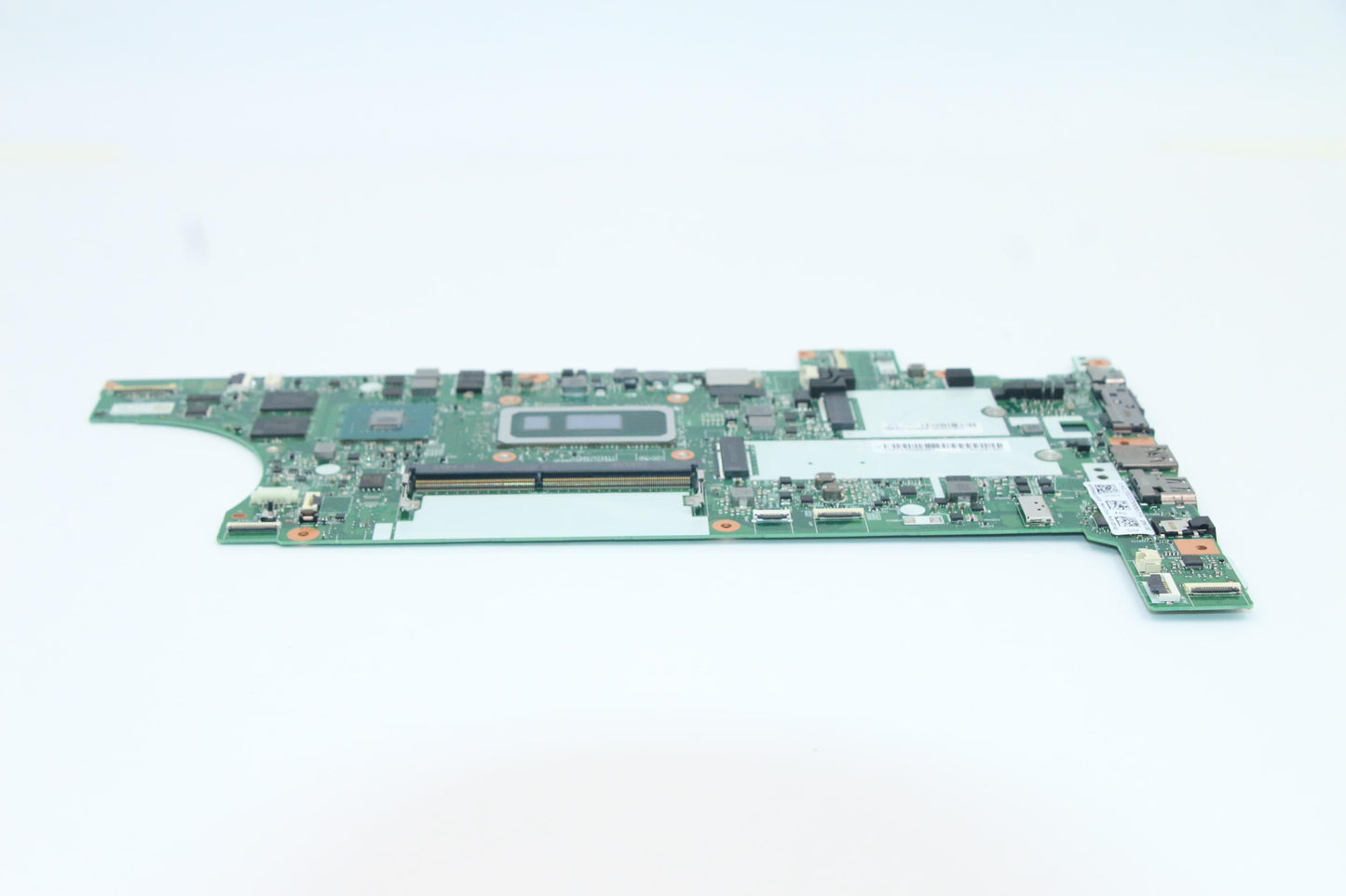Lenovo Bdplanar I7-10510U 8G Dis Nvp - 5B20Z47870