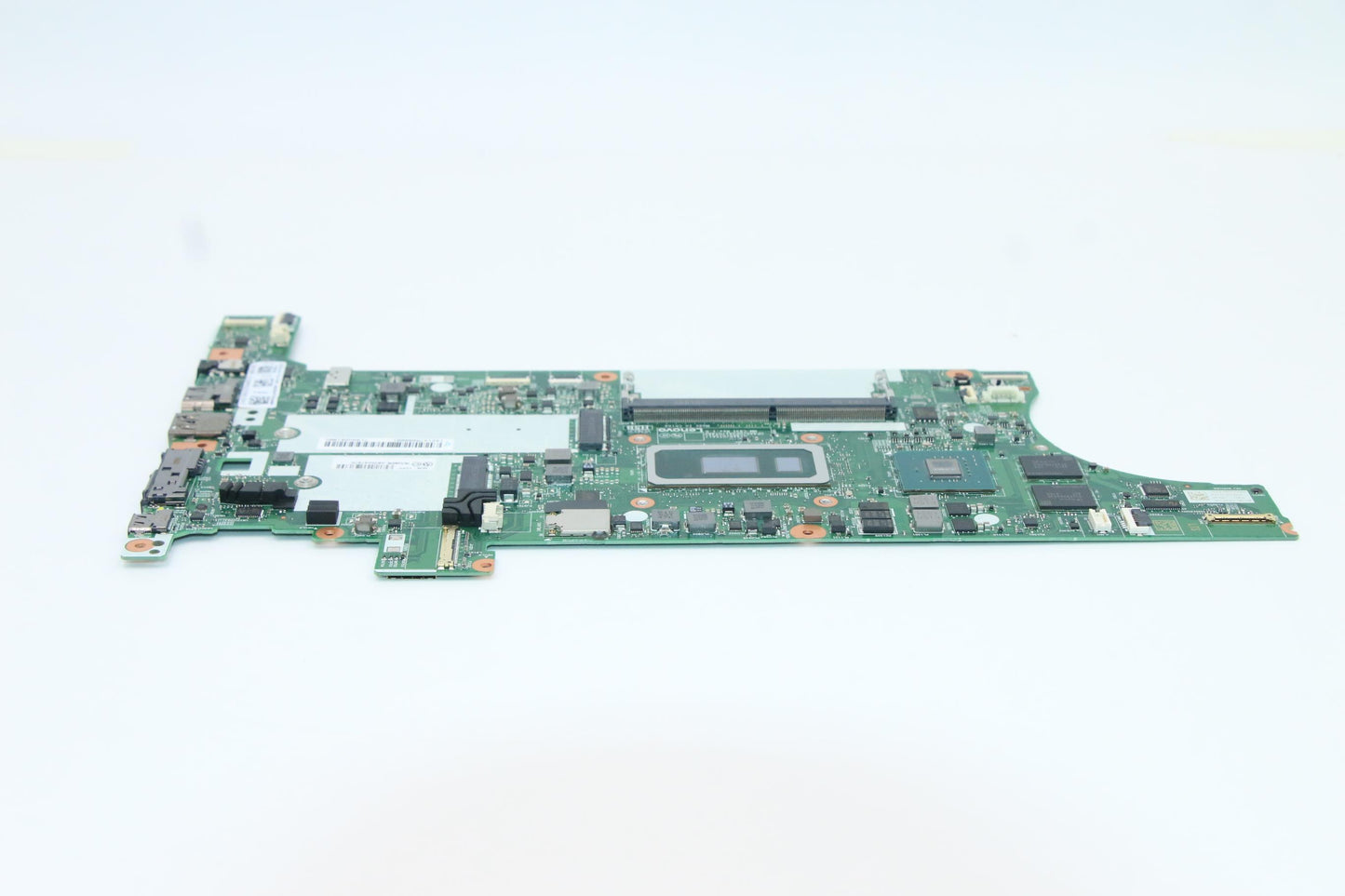 Lenovo Bdplanar I7-10510U 8G Dis Nvp - 5B20Z47870