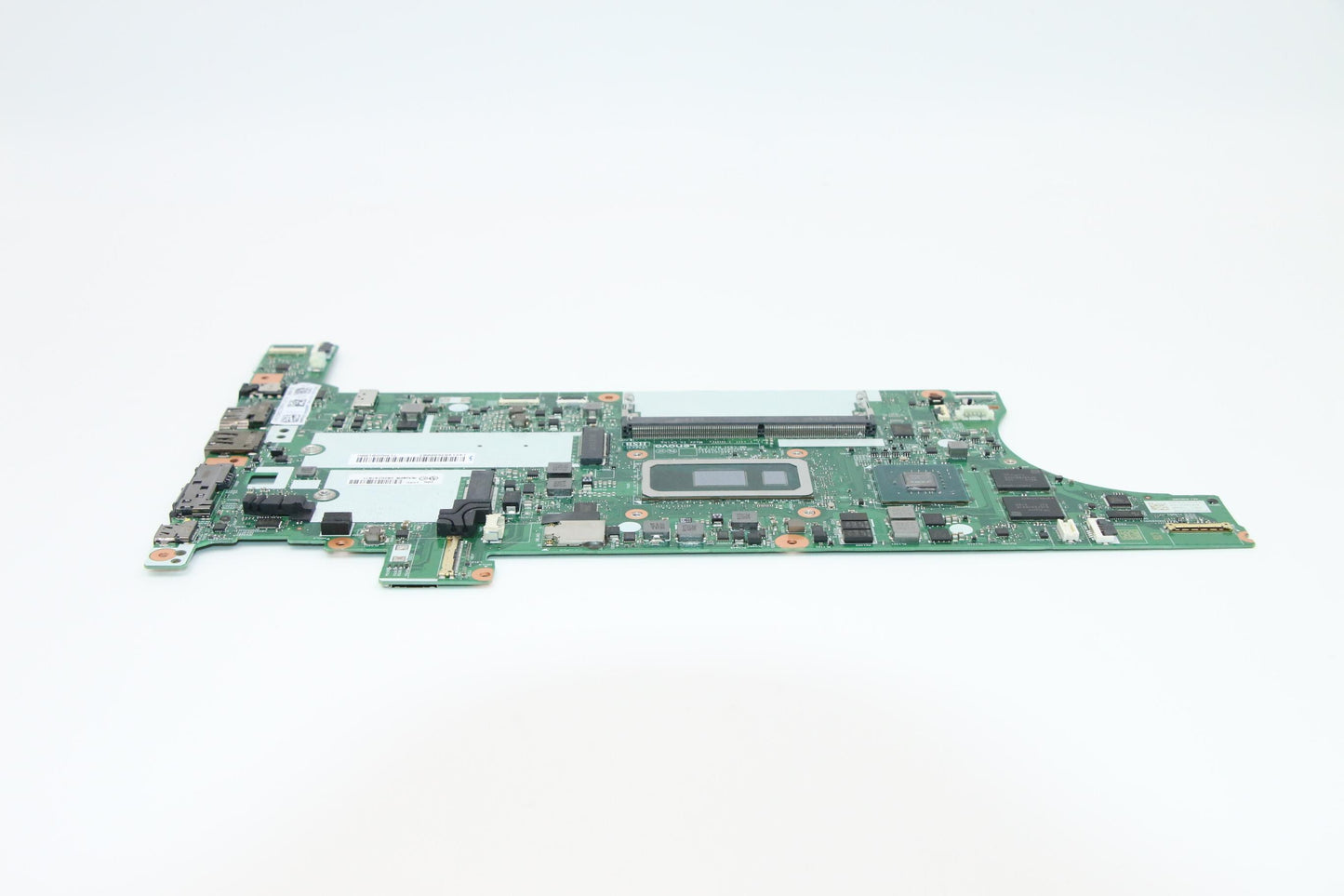Lenovo Bdplanar I7-10510U Dis Nvp16G - 5B20Z47871