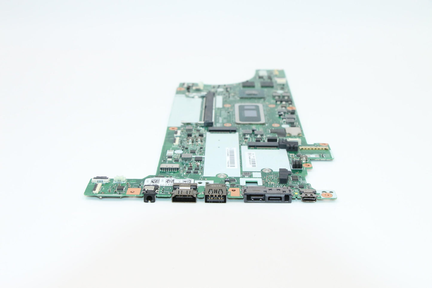 Lenovo Bdplanar I7-10510U Dis Nvp16G - 5B20Z47871