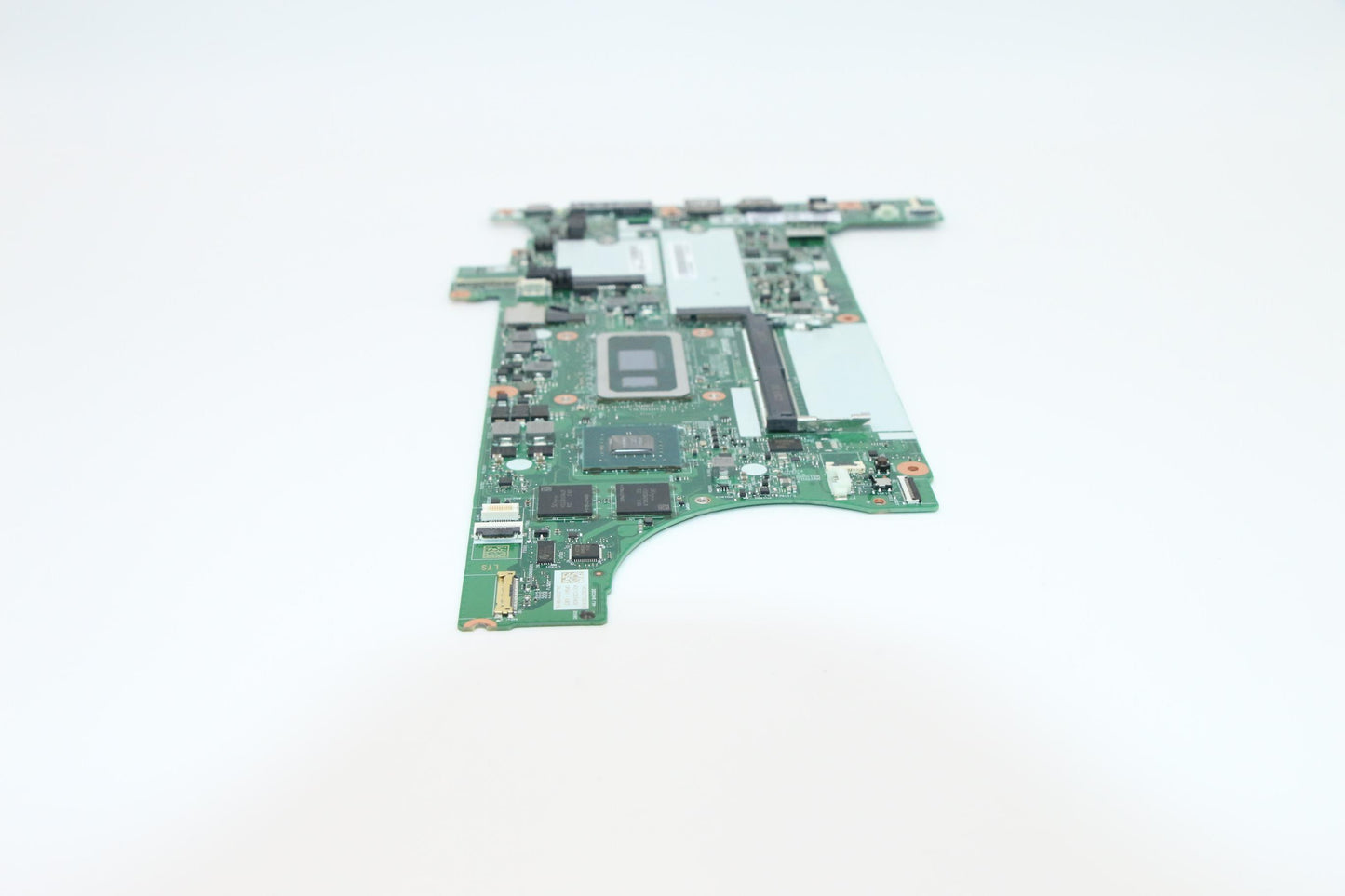 Lenovo Bdplanar I7-10510U Dis Nvp16G - 5B20Z47871