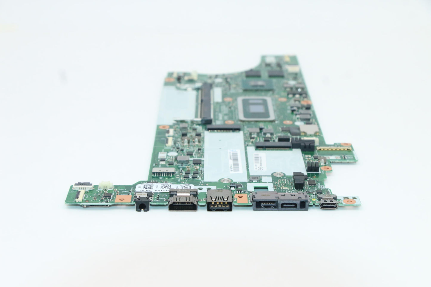 Lenovo Bdplanar I7-10510U Dis Nvp16G - 5B20Z47872