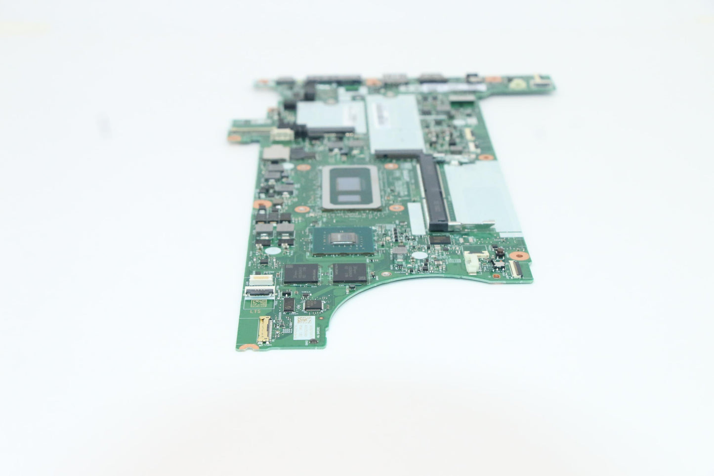 Lenovo Bdplanar I7-10510U Dis Nvp16G - 5B20Z47872
