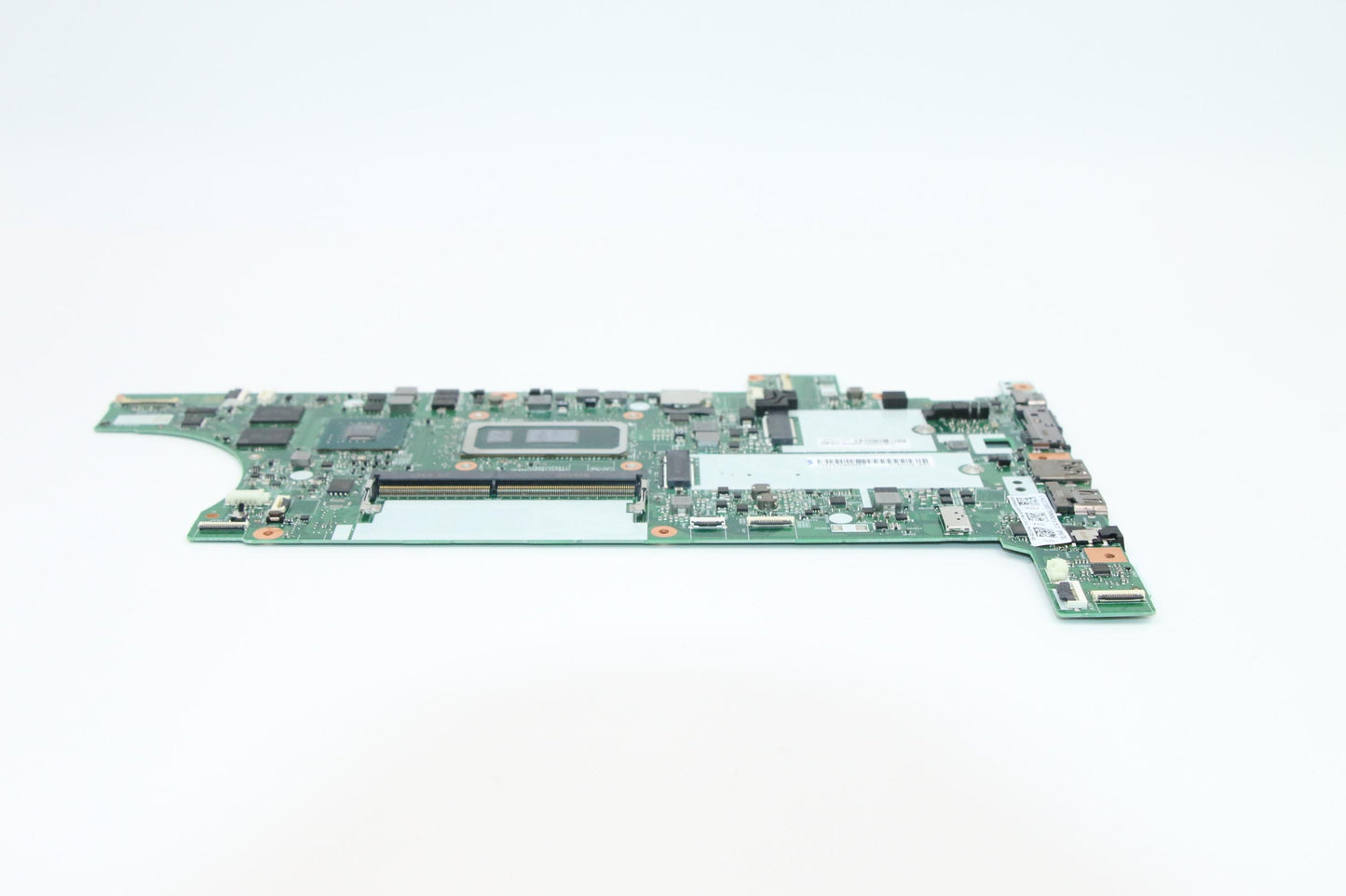 Lenovo Bdplanar I7-10510U Dis Nvp16G - 5B20Z47873