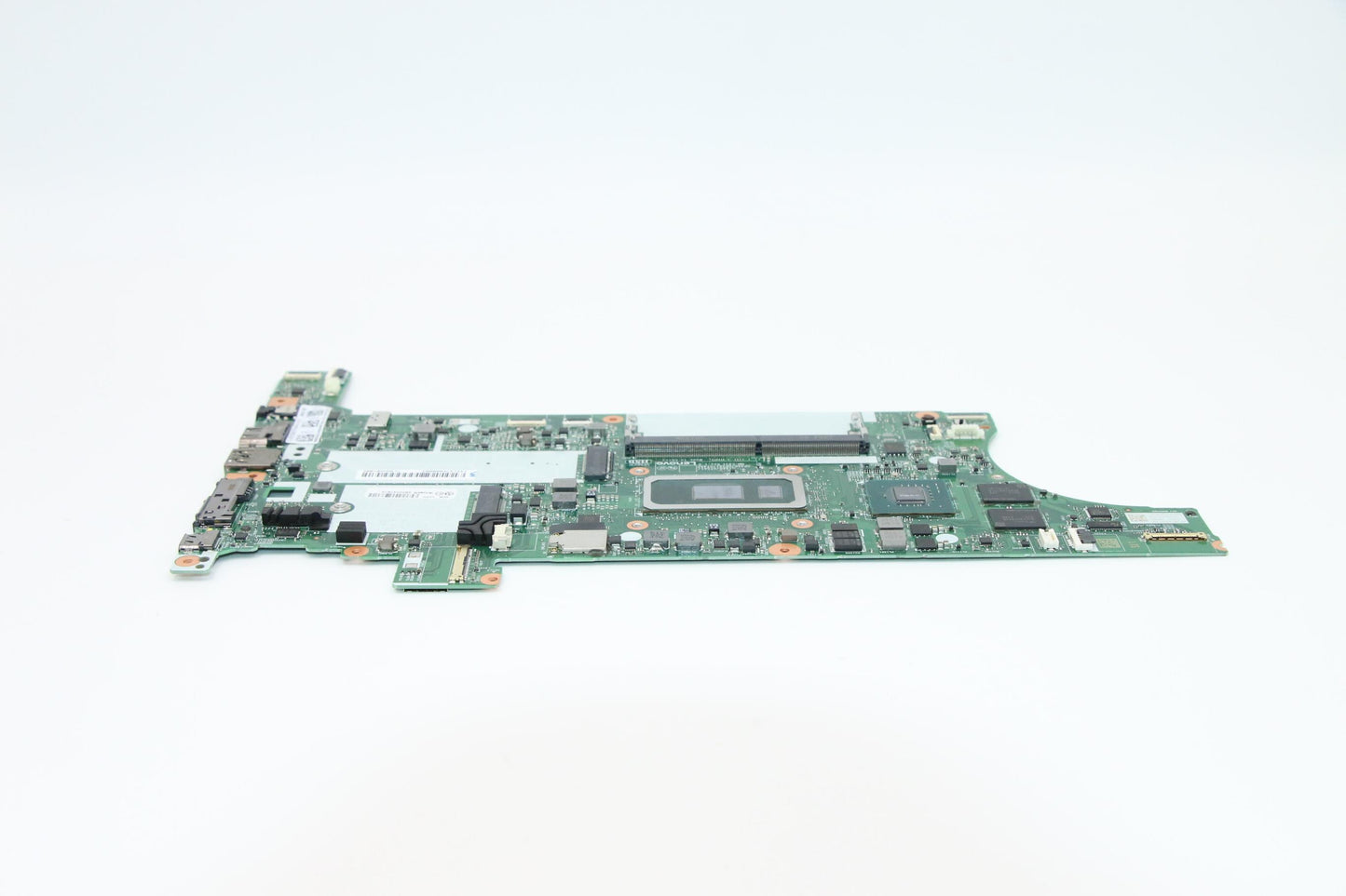 Lenovo Bdplanar I7-10510U Dis Nvp16G - 5B20Z47873