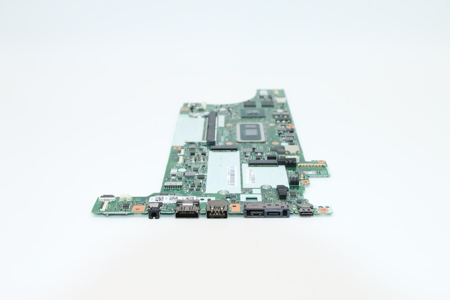 Lenovo Bdplanar I7-10510U Dis Nvp16G - 5B20Z47873