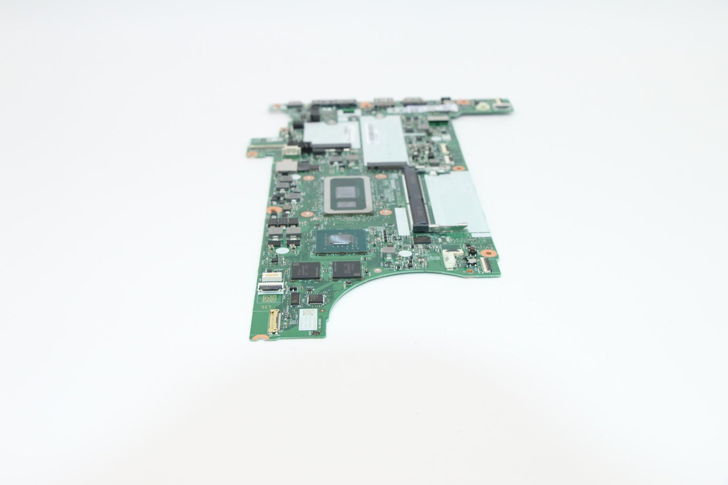 Lenovo Bdplanar I7-10510U Dis Nvp16G - 5B20Z47873