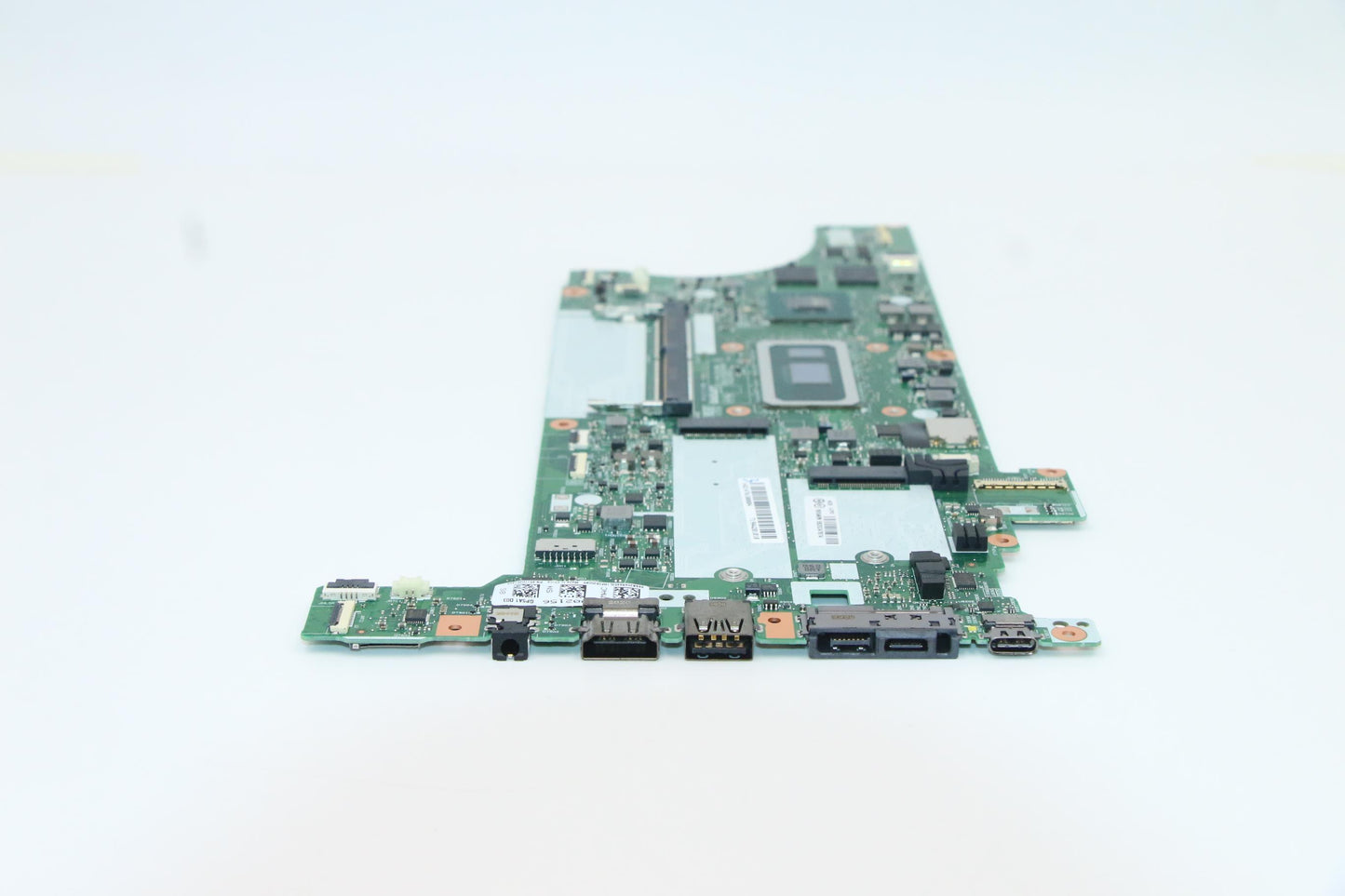 Lenovo Bdplanar I7-10510U Dis Nvp16G - 5B20Z47874
