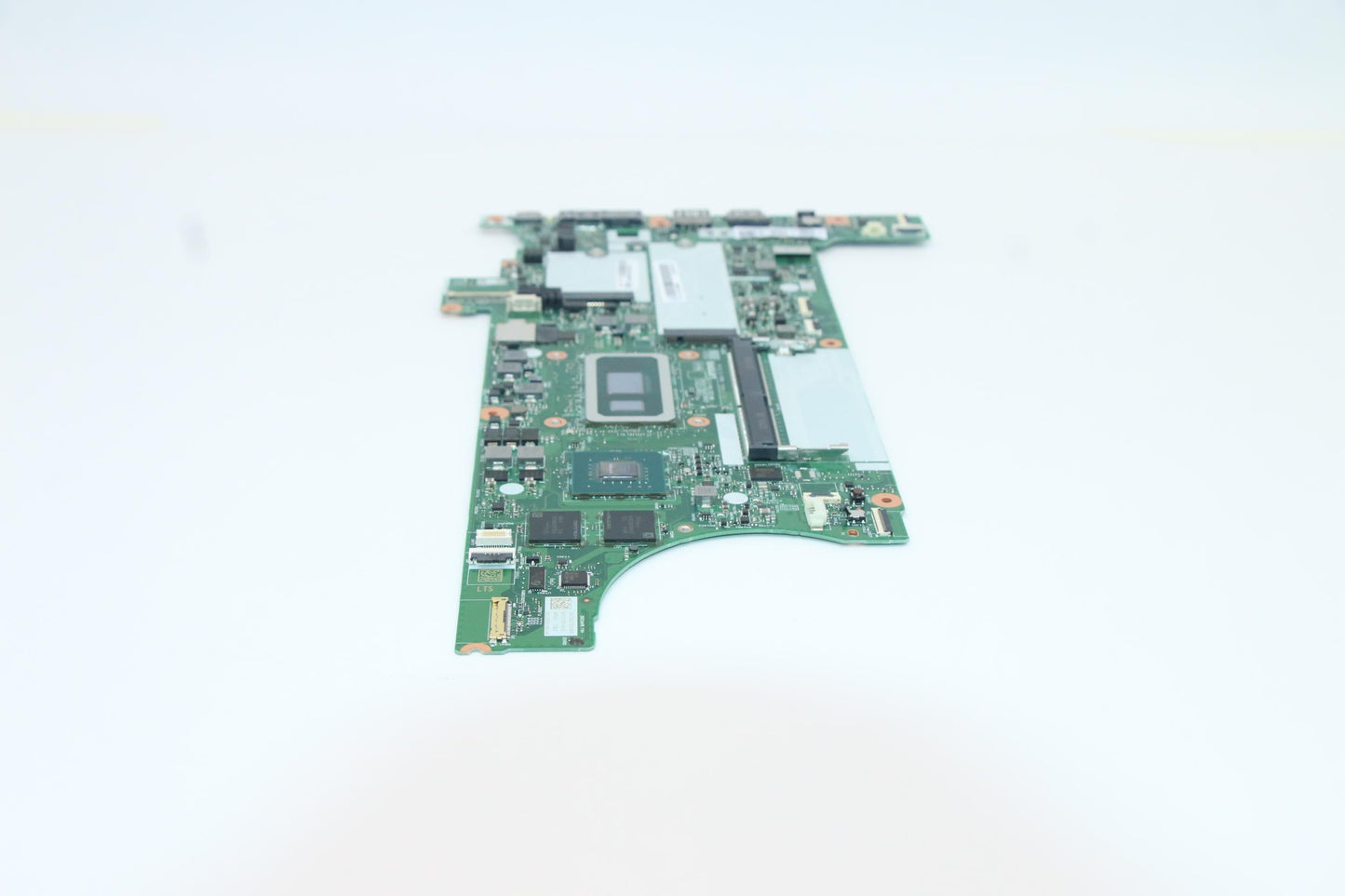 Lenovo Bdplanar I7-10510U Dis Nvp16G - 5B20Z47874