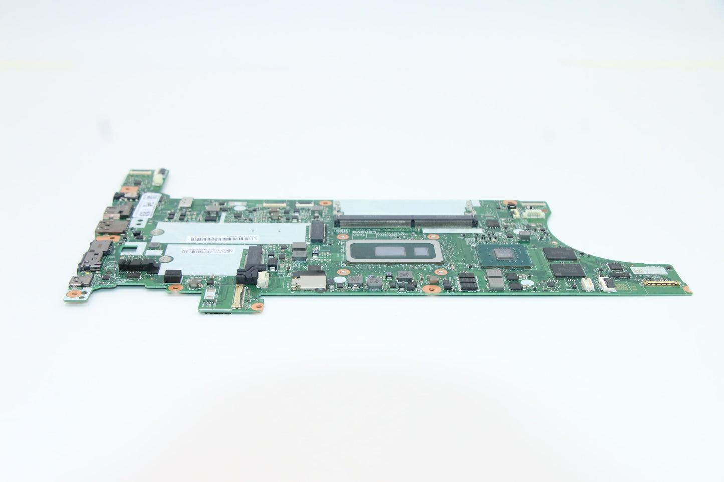 Lenovo Bdplanar I7-10510U Dis Nvp16G - 5B20Z47874