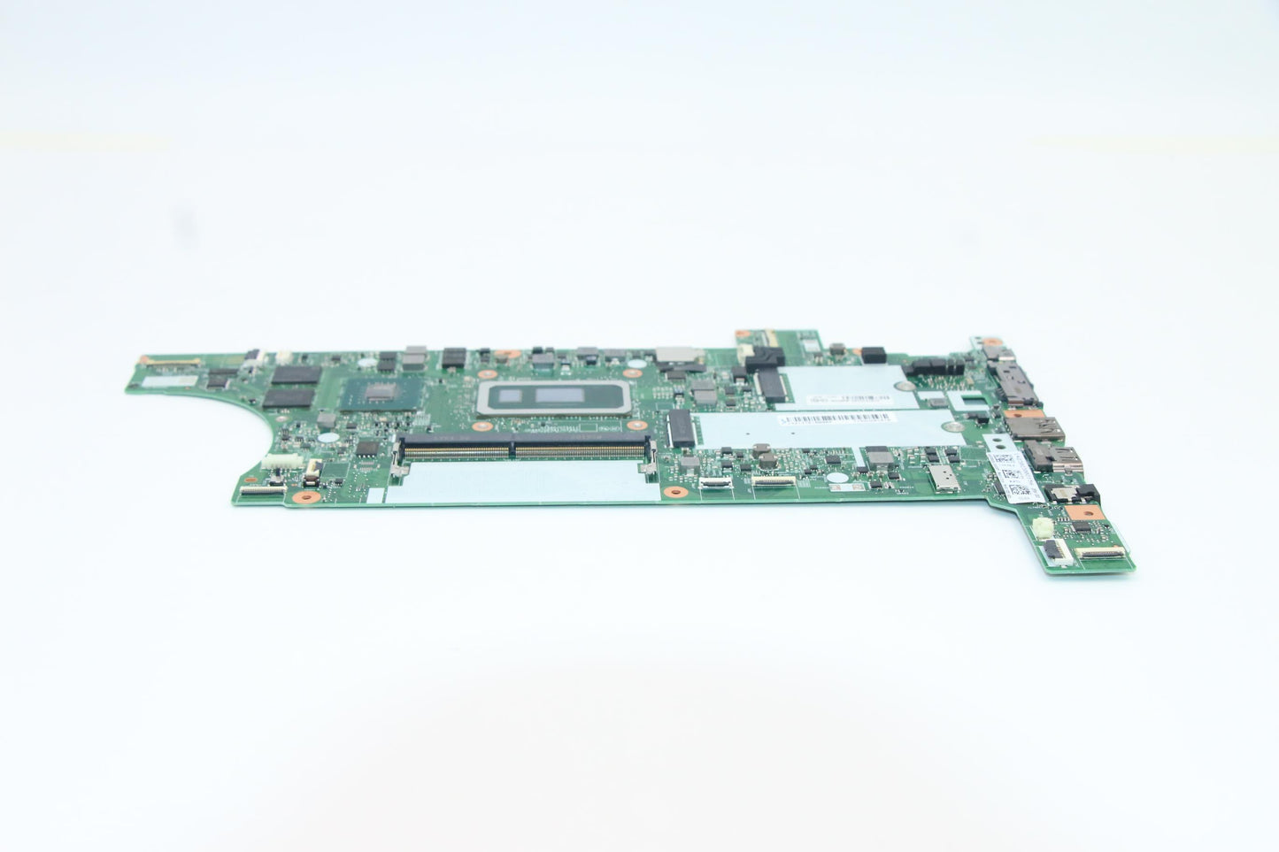 Lenovo Bdplanar I7-10510U Dis Nvp16G - 5B20Z47874