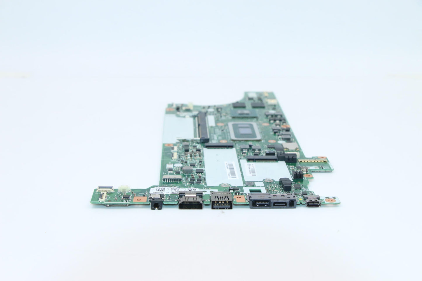 Lenovo Bdplanar I7-10510U Dis Nvp16G - 5B20Z47875
