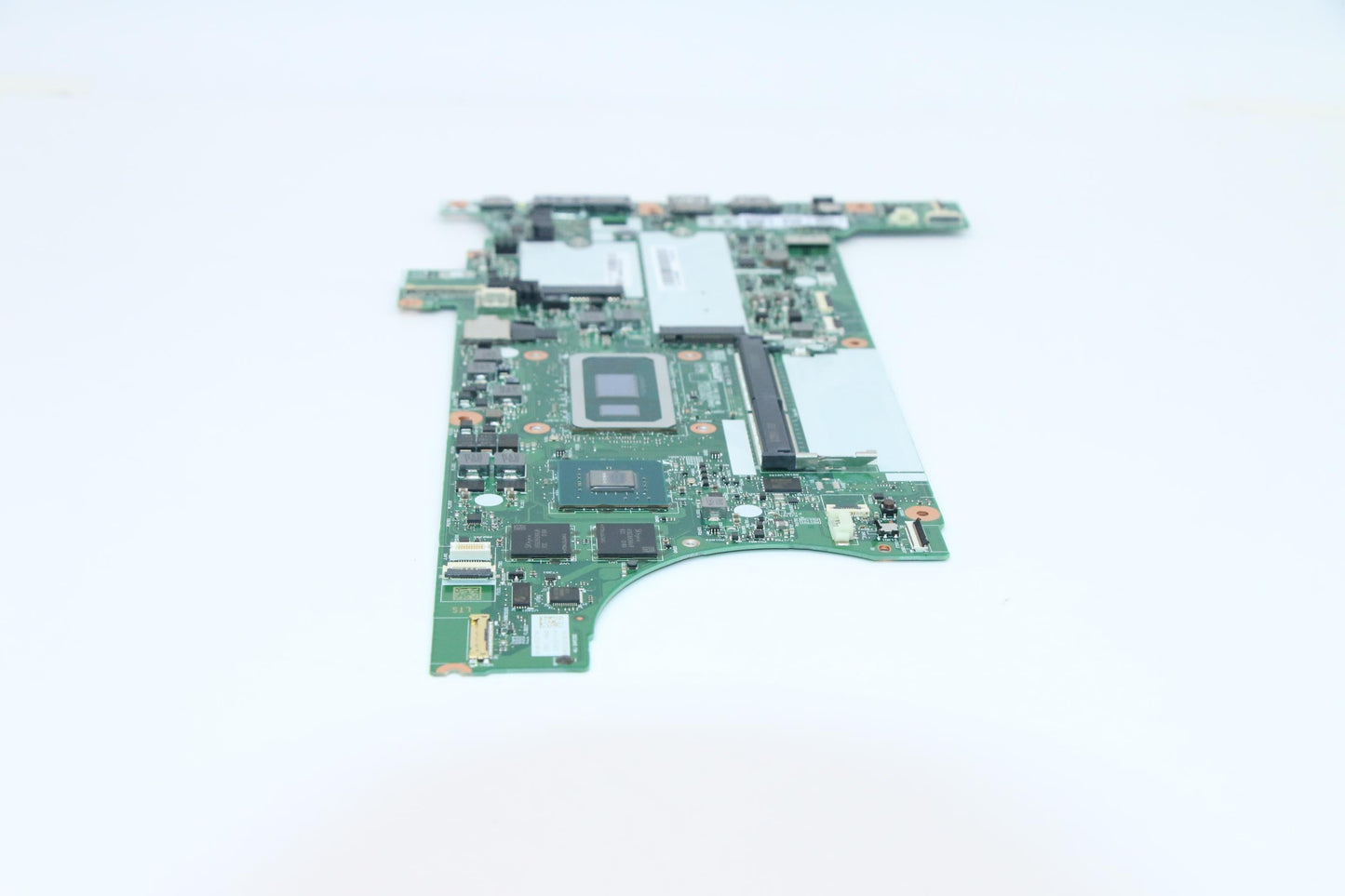 Lenovo Bdplanar I7-10510U Dis Nvp16G - 5B20Z47875