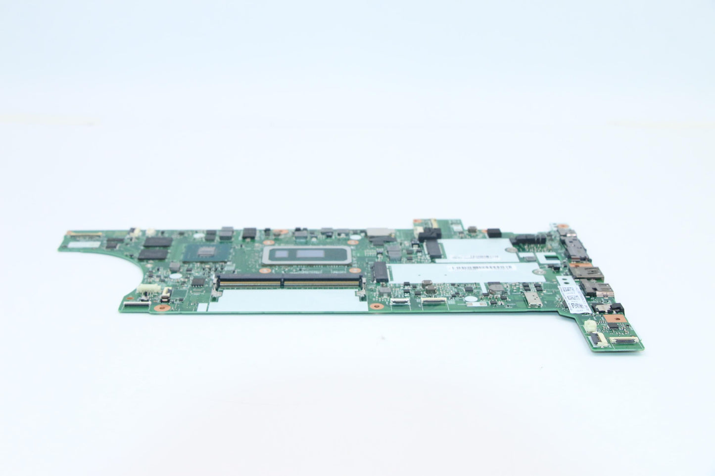 Lenovo Bdplanar I7-10510U Dis Nvp16G - 5B20Z47875