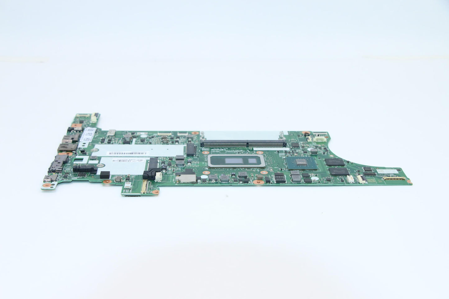 Lenovo Bdplanar I7-10510U Dis Nvp16G - 5B20Z47875