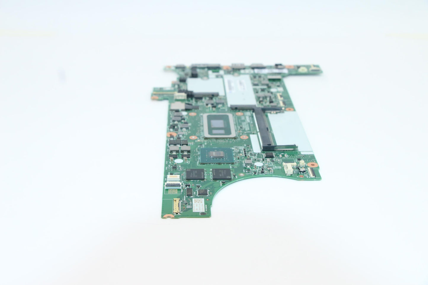 Lenovo Bdplanar I7-10510U Dis Nvp16G - 5B20Z47876
