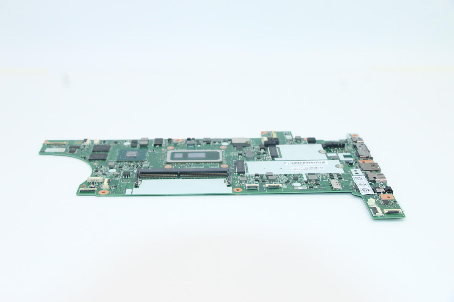 Lenovo Bdplanar I7-10510U Dis Nvp16G - 5B20Z47876