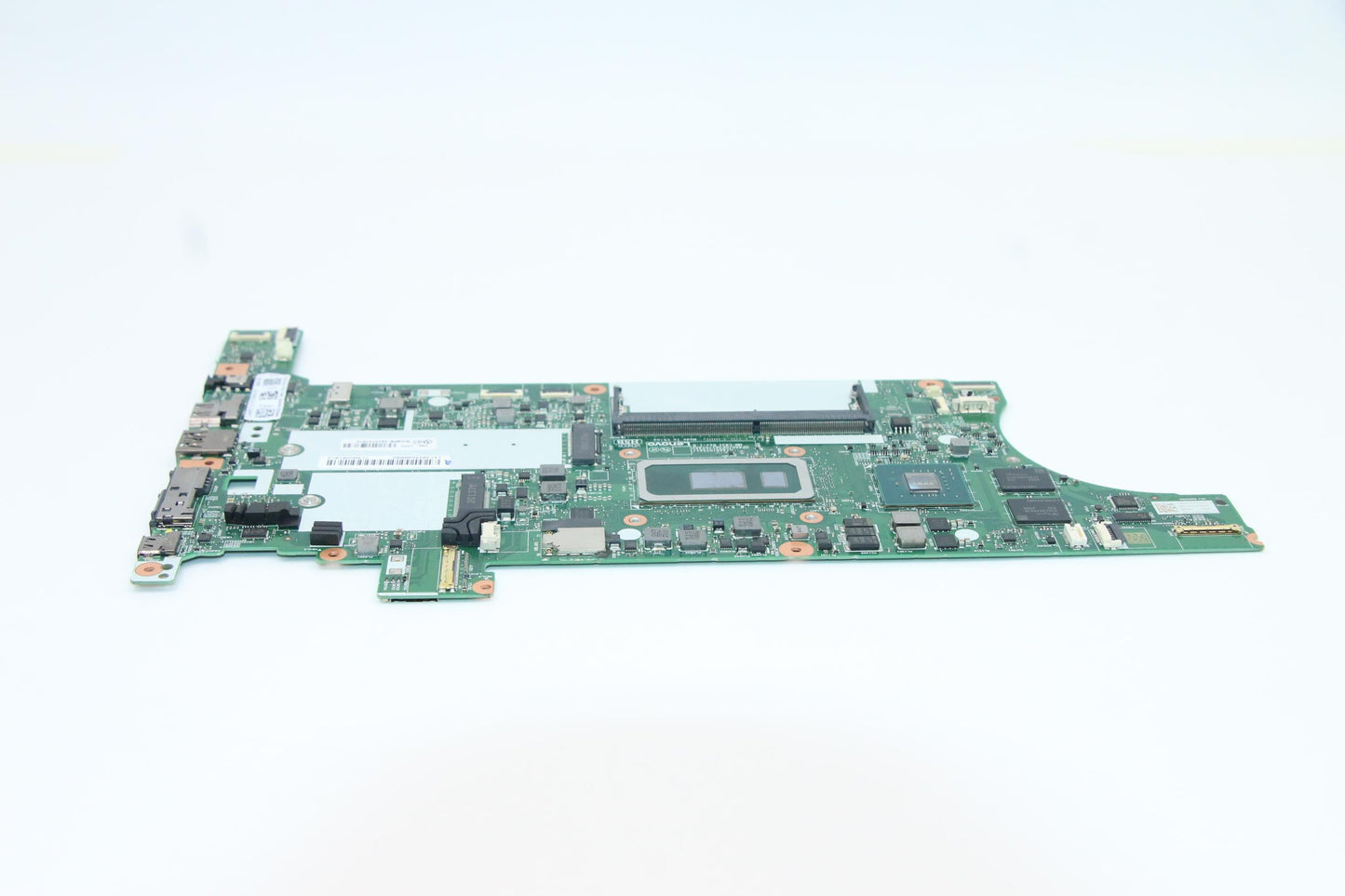 Lenovo Bdplanar I7-10510U Dis Nvp16G - 5B20Z47876