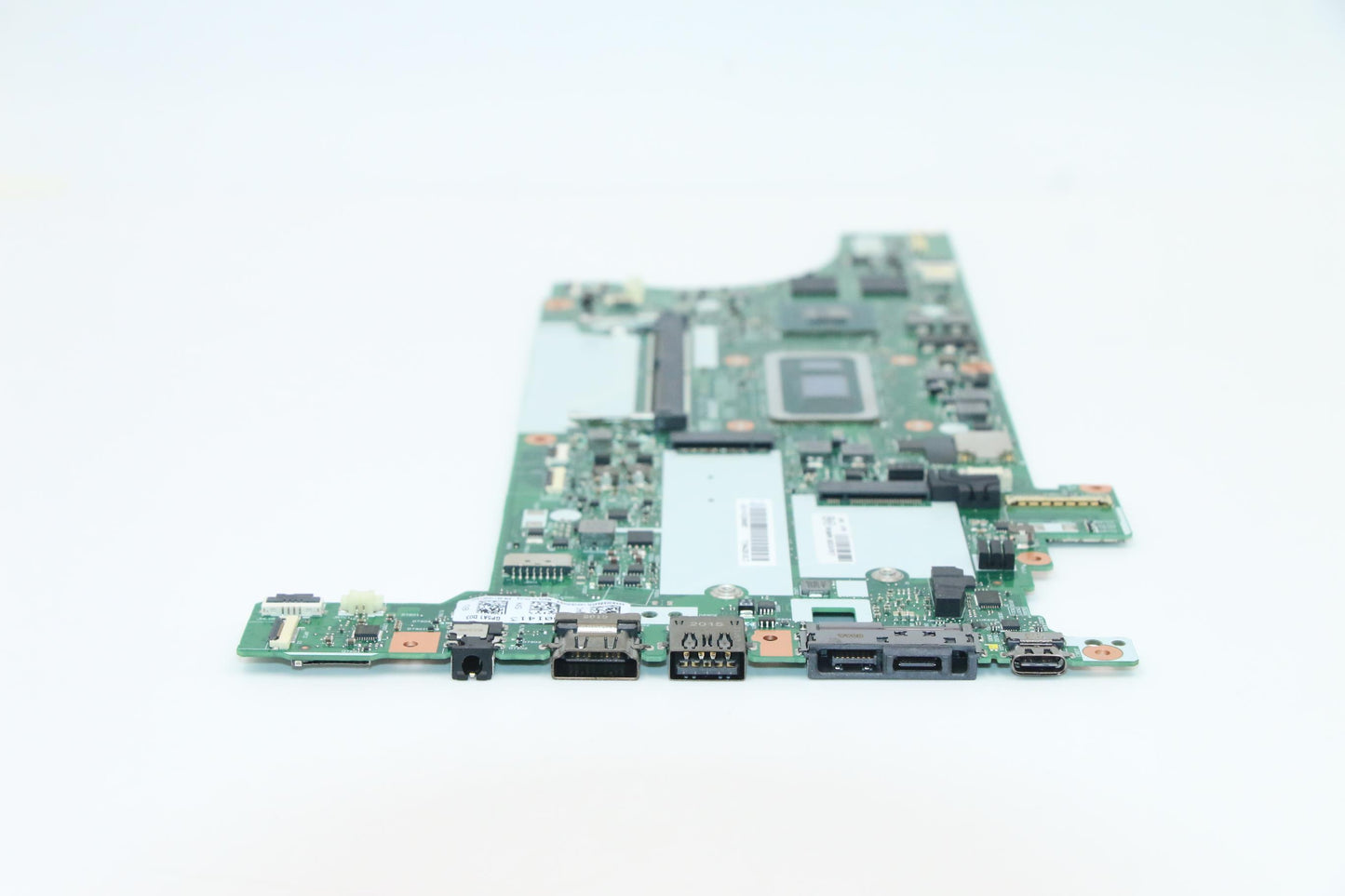 Lenovo Bdplanar I7-10510U 16G Dis Nvp - 5B20Z47877