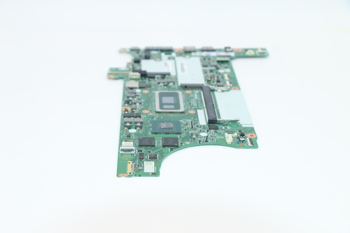 Lenovo Bdplanar I7-10510U 16G Dis Nvp - 5B20Z47877