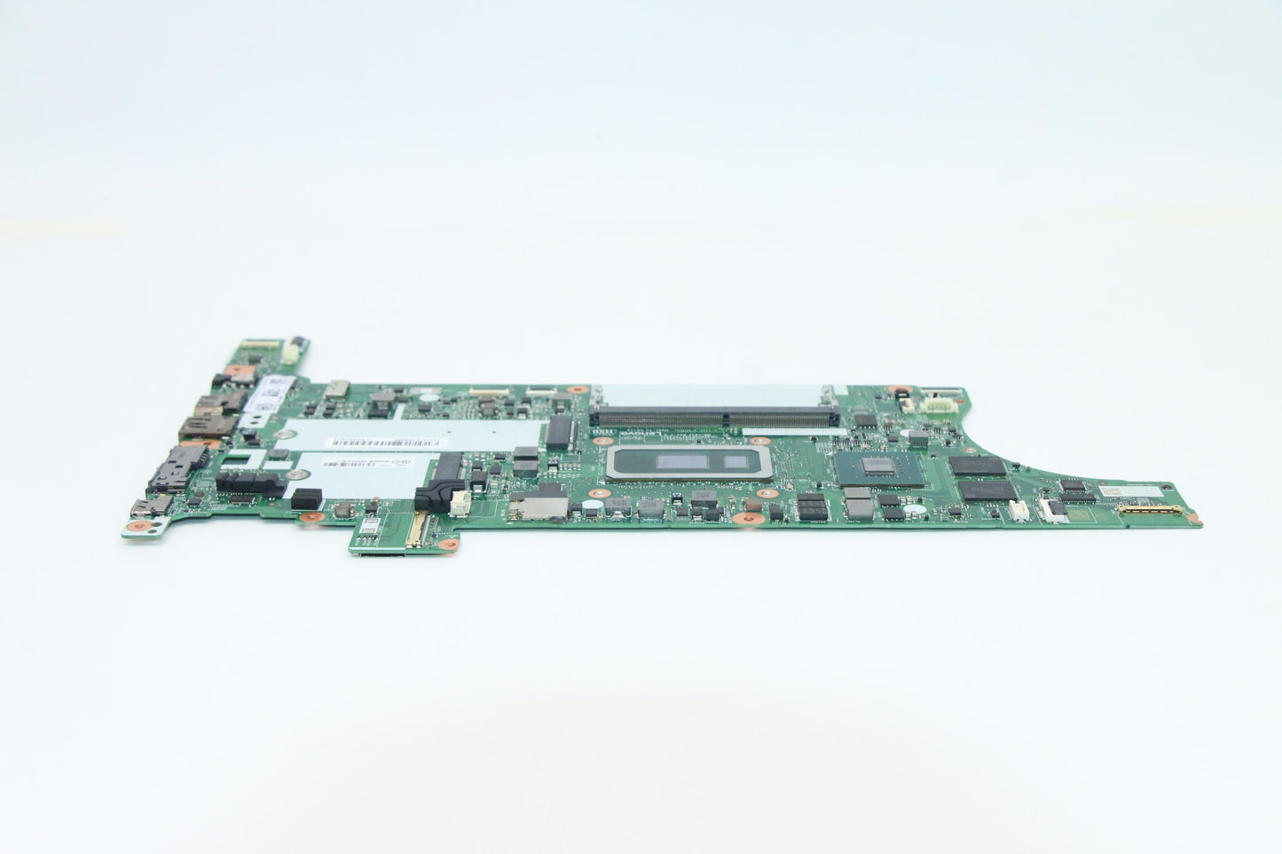Lenovo Bdplanar I7-10510U 16G Dis Nvp - 5B20Z47877