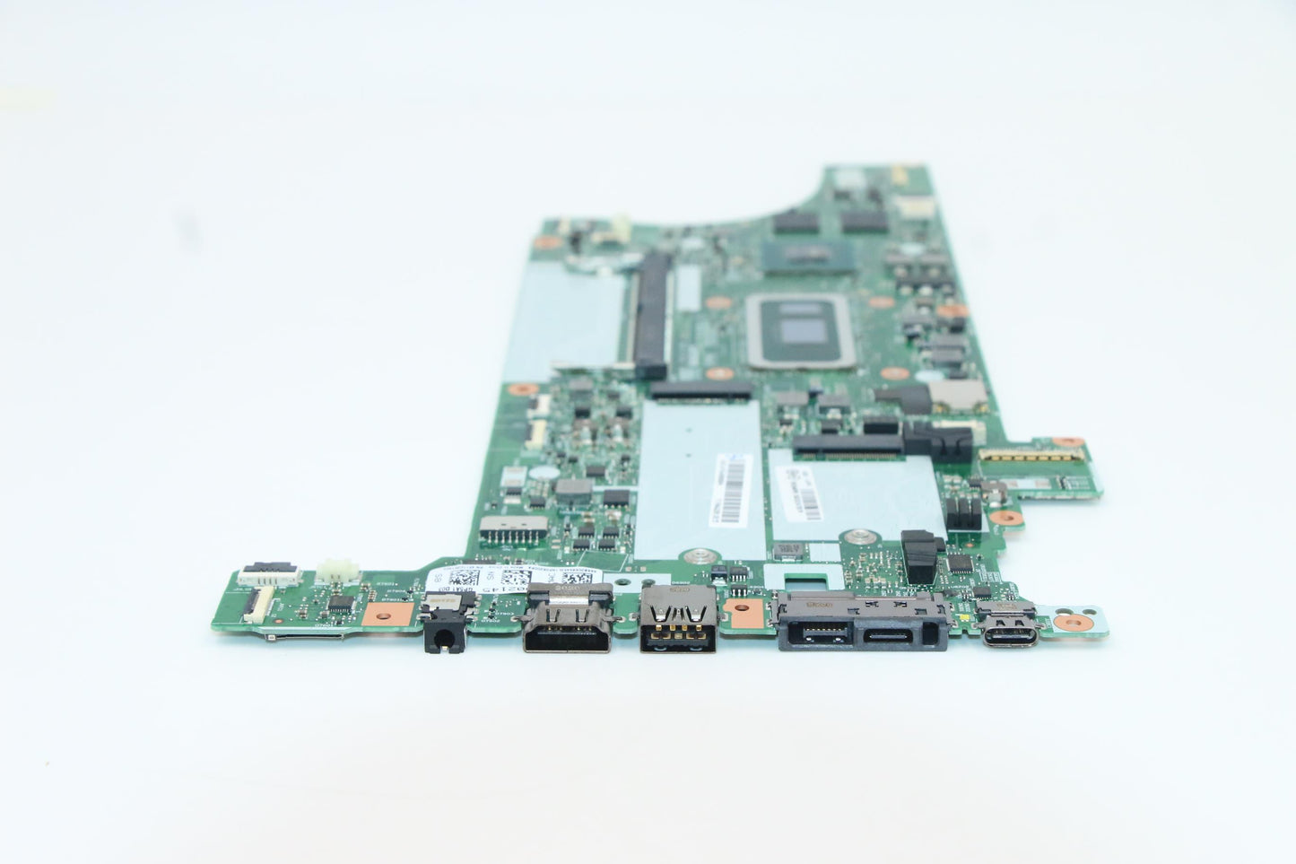 Lenovo Bdplanar I7-10510U Dis Nvp16G - 5B20Z47879