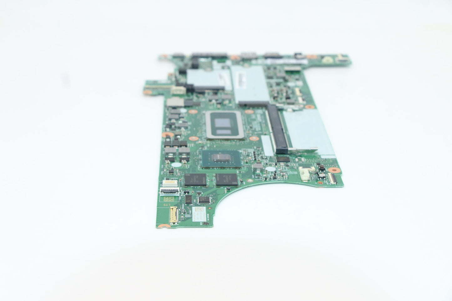 Lenovo Bdplanar I7-10510U Dis Nvp16G - 5B20Z47879