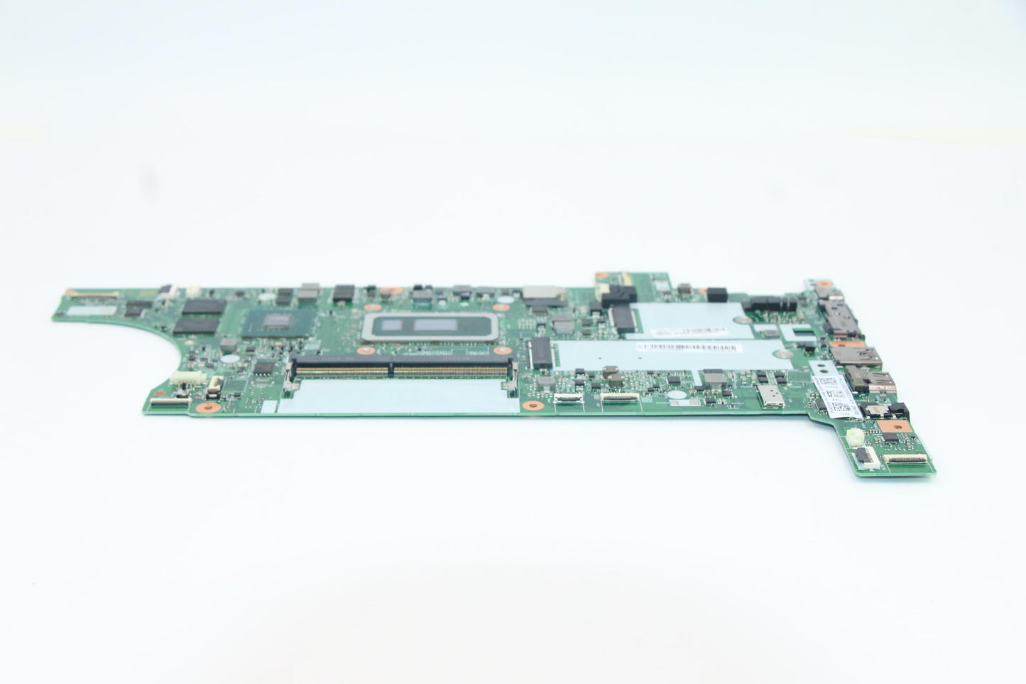 Lenovo Bdplanar I7-10510U Dis Nvp16G - 5B20Z47879
