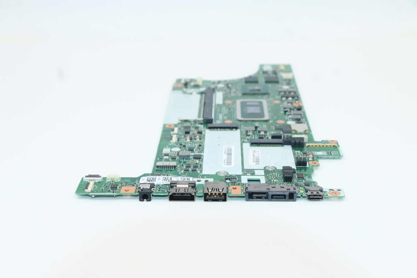 Lenovo Bdplanar I7-10510U 16G Dis Nvp - 5B20Z47880