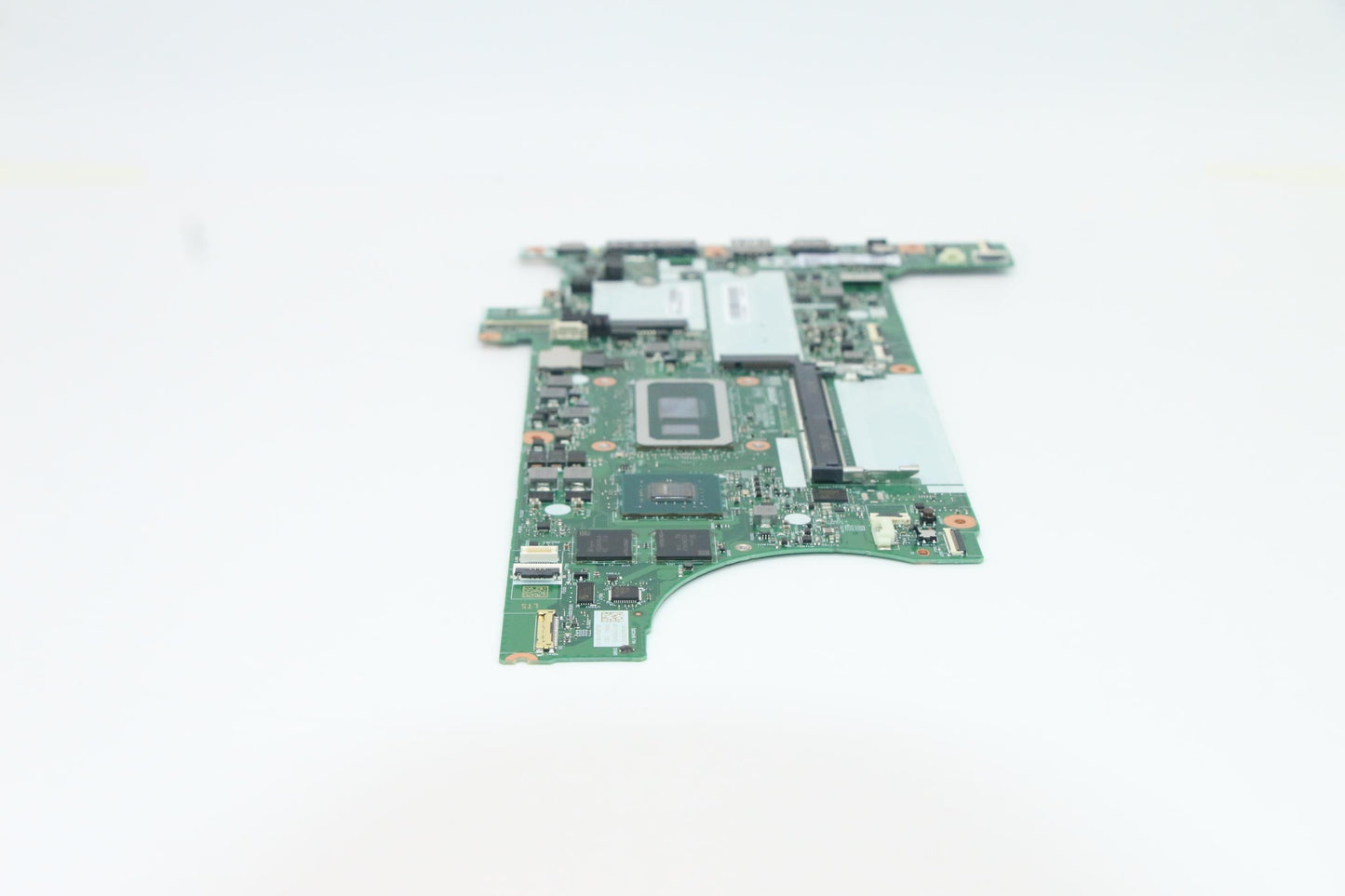 Lenovo Bdplanar I7-10510U 16G Dis Nvp - 5B20Z47880