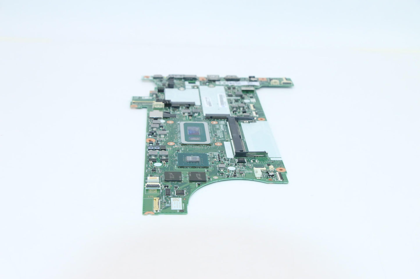 Lenovo Bdplanar I7-10710U Dis Nvp16G - 5B20Z47881